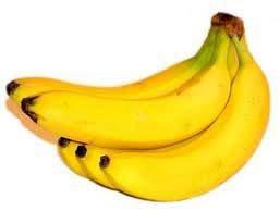 Fresh Banana