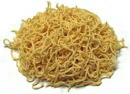 Noodles