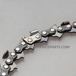 Gasoline Chain Saw Parts