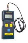 Coating Thickness Meter