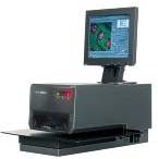 X Ray Fluorescence Analyser