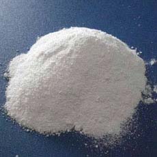 Crude Sodium Sulphite, Grade : Food