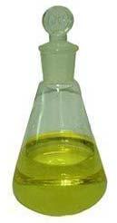 Dilute Phosphoric Acid, For Animal Fat, Edible Oil, Mineral Oil, Purity : 99.80%