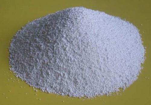 Potassium Sulphate, CAS No. : 7778-80-5