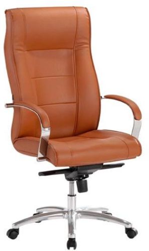 Directors Chairs, For Office, Feature : Perfect Shape, Good Quality, Durable