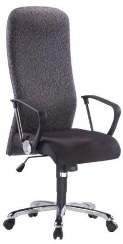 Managing Director Chairs