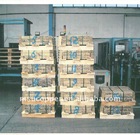 Copper Alloy Fin Tubes