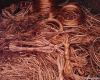 High Quality Red Copper Wire Scrap Price With Competitive Price