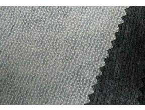 Non woven fabric, Application : Covering Agriculture Land