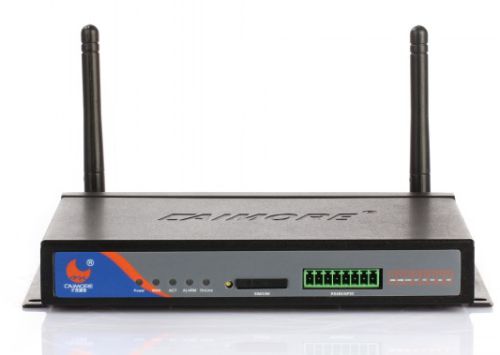 Industrial Wifi Router