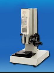 Desktop Plant Stem Strength Tester