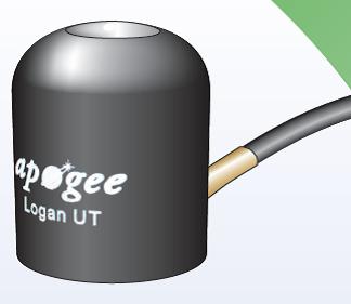 QT-SP212 Solar Radiation Data Logger