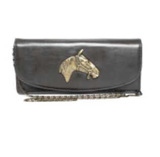 Polished Ladies Clutches, Size : 0-20inch, 20-25Inch, 25-30inch, 30-35inch