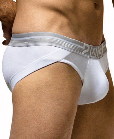 Cotton Plain Mens Briefs, Feature : Skin Friendly