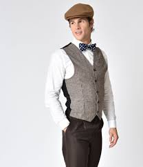 Cotton Plain Mens Vest, Feature : Skin Friendly