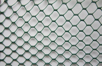 Poultry Netting - For Your Farm Poultry and Animals