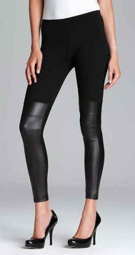 Ladies leggings, Country of Origin : India