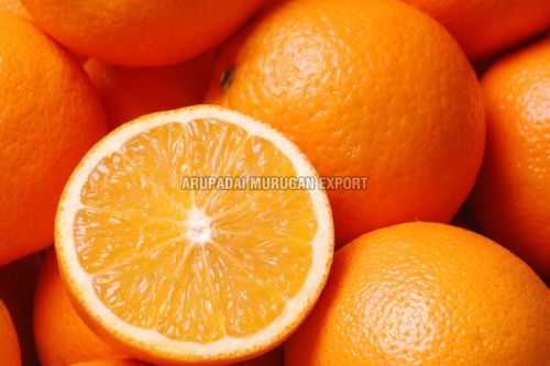 Fresh orange, Country of Origin : India
