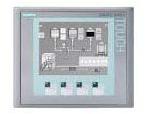 Siemens HMI Operator Panels, Size : 6