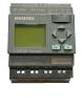 Siemens Programmable Logic Controller (LOGO)