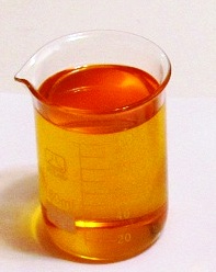 Base Oil Sn 300, Brand Name : ENVOL, Packaging Type : Max. 2.5