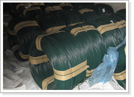 PVC Coating Equipment Production Line